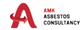 AMK Asbestos Consultancy Limited